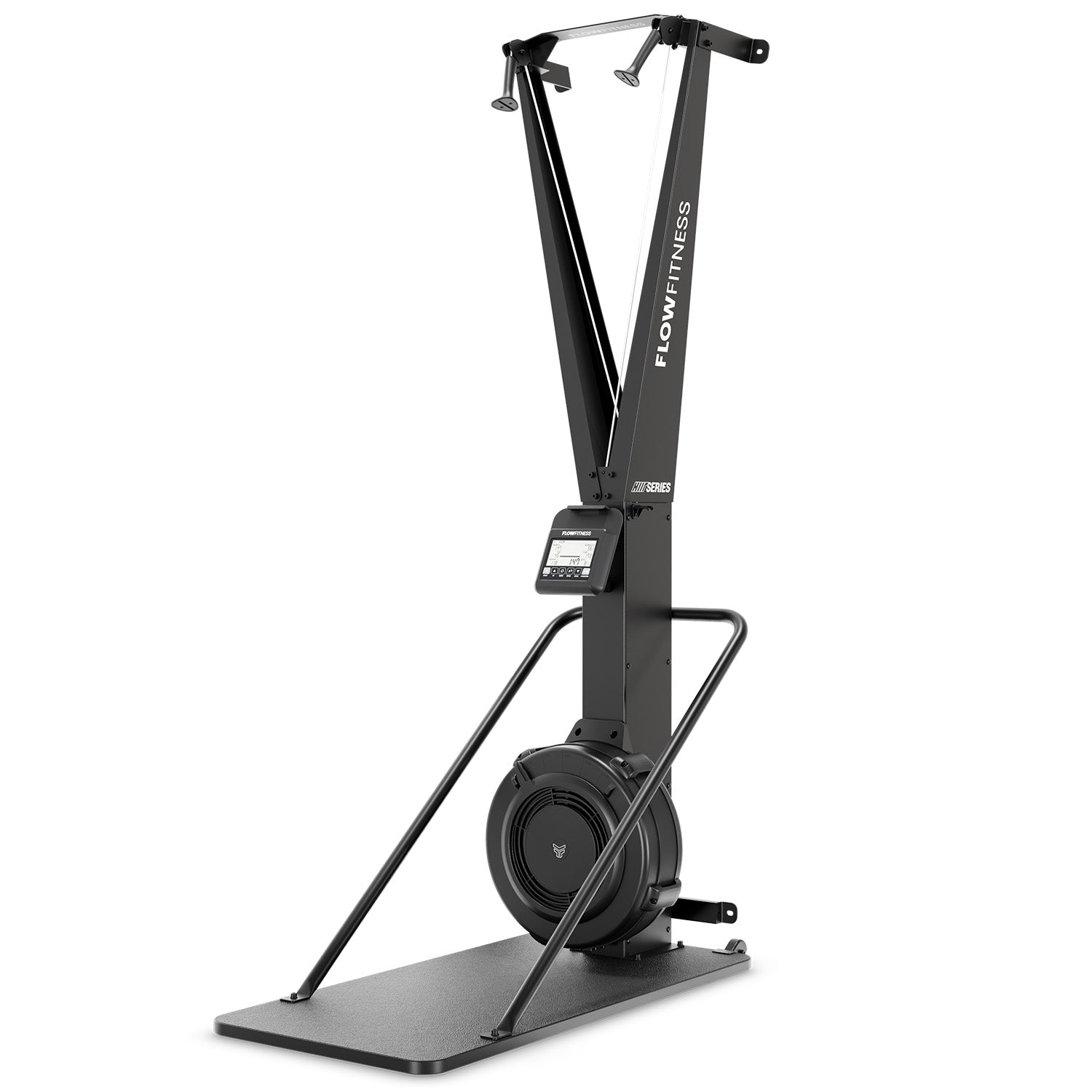 Flow Fitness Perform Pro Ski Trainer