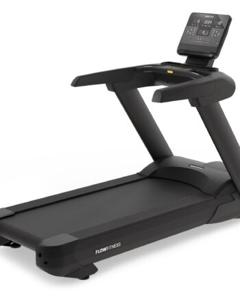 Flow Fitness Perform Pro T6i Led Løbebånd