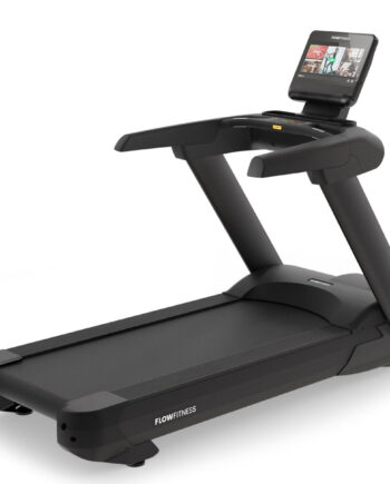 Flow Fitness Perform Pro T6i Løbebånd