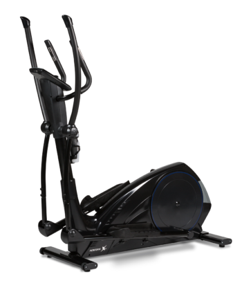 Flow Fitness Perform X2i Crosstrainer