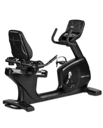 Flow Fitness Pro Rb5i Siddecykel