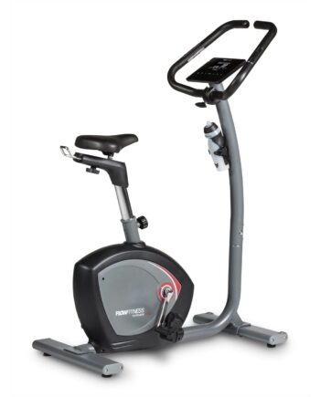 Flow Fitness Turner Dht750 Motionscykel