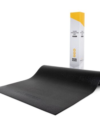 Flow Fitness Underlagsmåtte 229