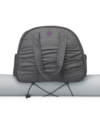 Gaiam Metro Fitness Taske