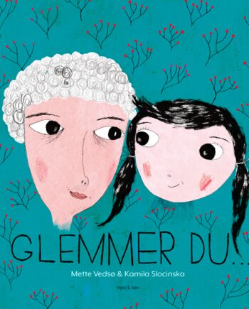 Glemmer