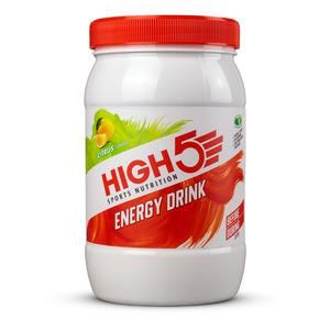 High5 Energy Drink Citrus