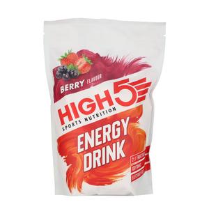 High5 Energy Drink Powder Berry