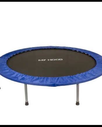 Hood Fitness Trampolin 140 303581
