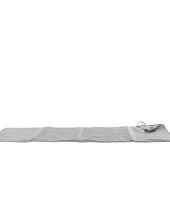 Infrarød Yogamåtte Stk Radiant Health