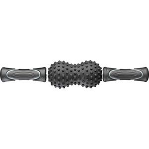 Jobout Massage Roller