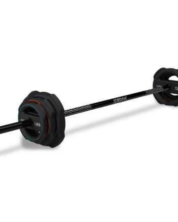 Jordan Ignite Studio Pump Sæt