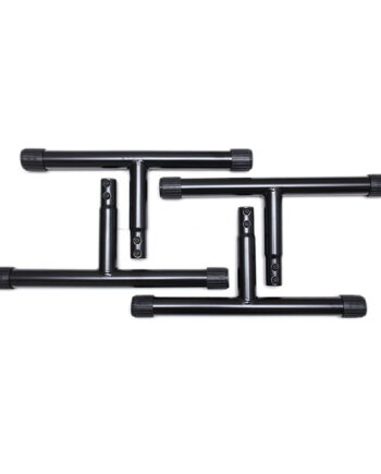 Lebert Equalizer Big Boy Legs