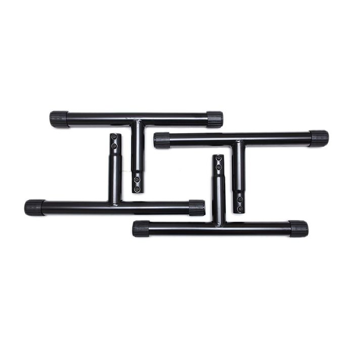 Lebert Equalizer Big Boy Legs