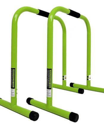 Lebert Equalizer Lime