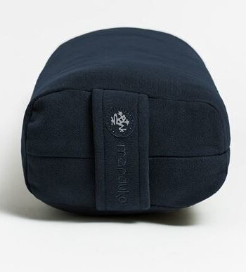 Manduka Enlight Lean Yogapude Midnight