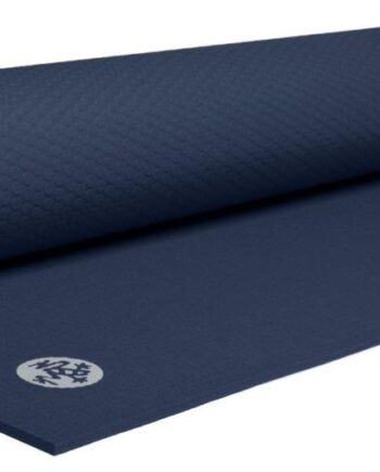 Manduka Prolite Midnight