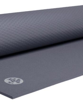 Manduka Prolite Thunder