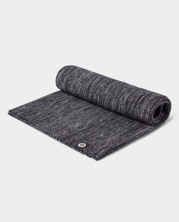 Manduka Shala Yoga Rug Tæppe Ampquotflaneurampquot