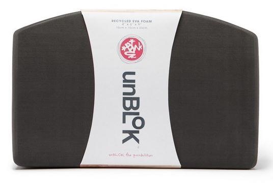 Manduka Yogablok Unblok