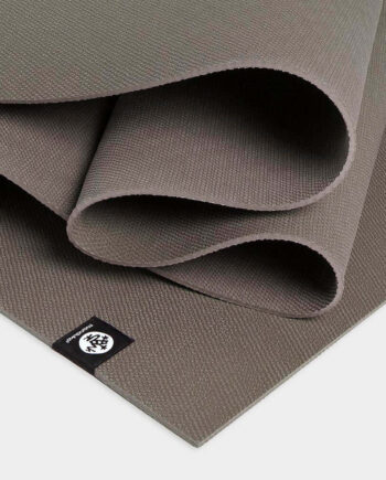 Manduka Yogamåtte Birch 5mm