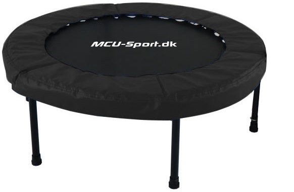 Mcu Sport Fitness Mini Trampolin 122