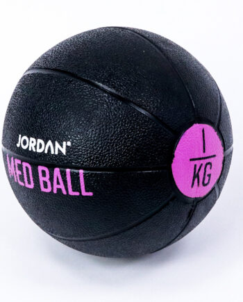 Medicinbold Jordan