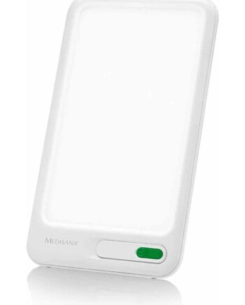 Medisana Lt460 Lysterapilampe