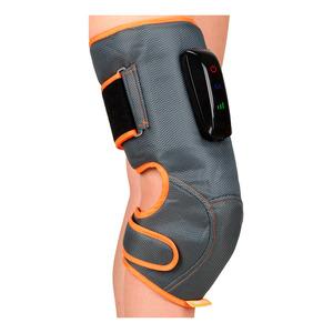 Medivon Benmassageapparat Noble Flex Stk