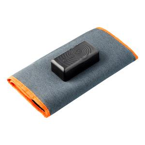 Medivon Kompressionsmassage Dione Stk