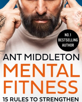 Mental Fitness Rules Strengthen Your Body And Mind