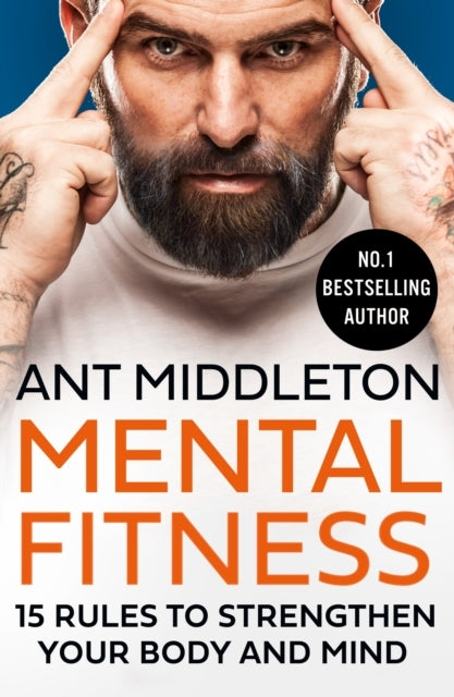 Mental Fitness Rules Strengthen Your Body And Mind