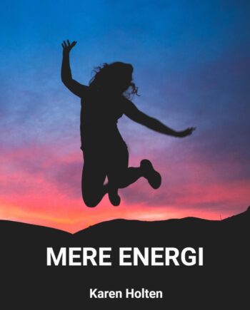 Mere Energi