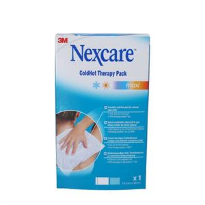 Nexcare Coldhot Maxi Stk