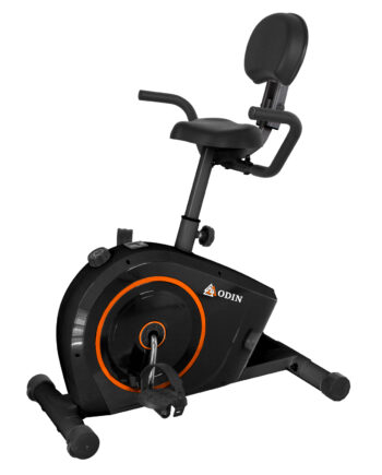 Odin Office Bike Motionscykel