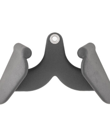 Odin Pro Ergo Grips Sæt Greb 25cm