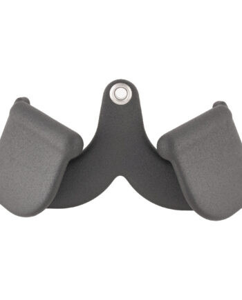 Odin Pro Ergo Grips Sæt Greb 29cm