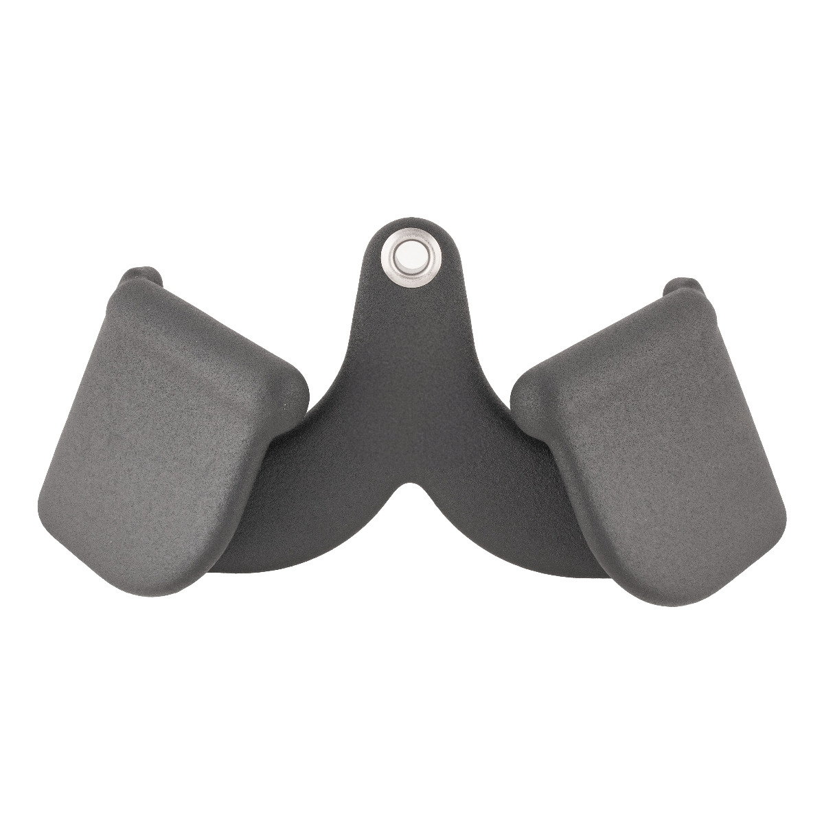 Odin Pro Ergo Grips Sæt Greb 29cm