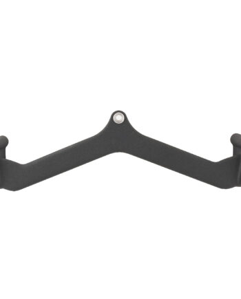 Odin Pro Ergo Grips Sæt Greb 57cm