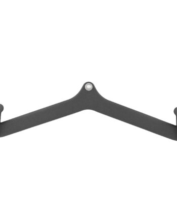Odin Pro Ergo Grips Sæt Greb 62cm