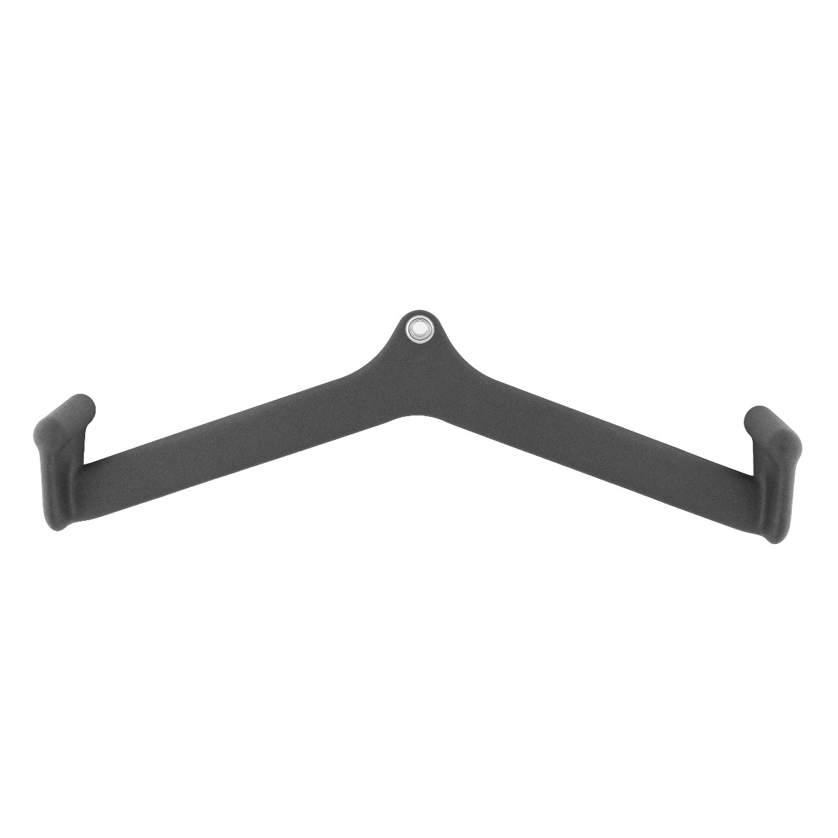 Odin Pro Ergo Grips Sæt Greb 62cm