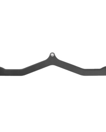 Odin Pro Ergo Grips Sæt Greb 80cm