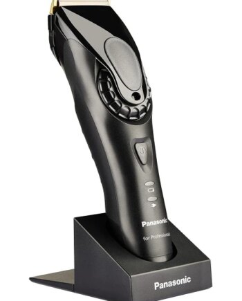 Panasonic For Professionals Dgp84 Trådløs Hårtrimmer