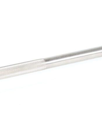 Peak Fitness 120 Vægtstang 250