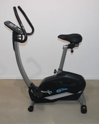 Peak Fitness Brugt Motionscykel