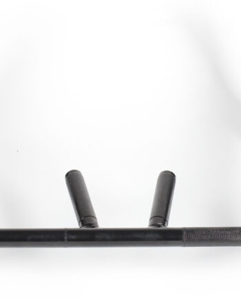 Peak Fitness Chin Bar