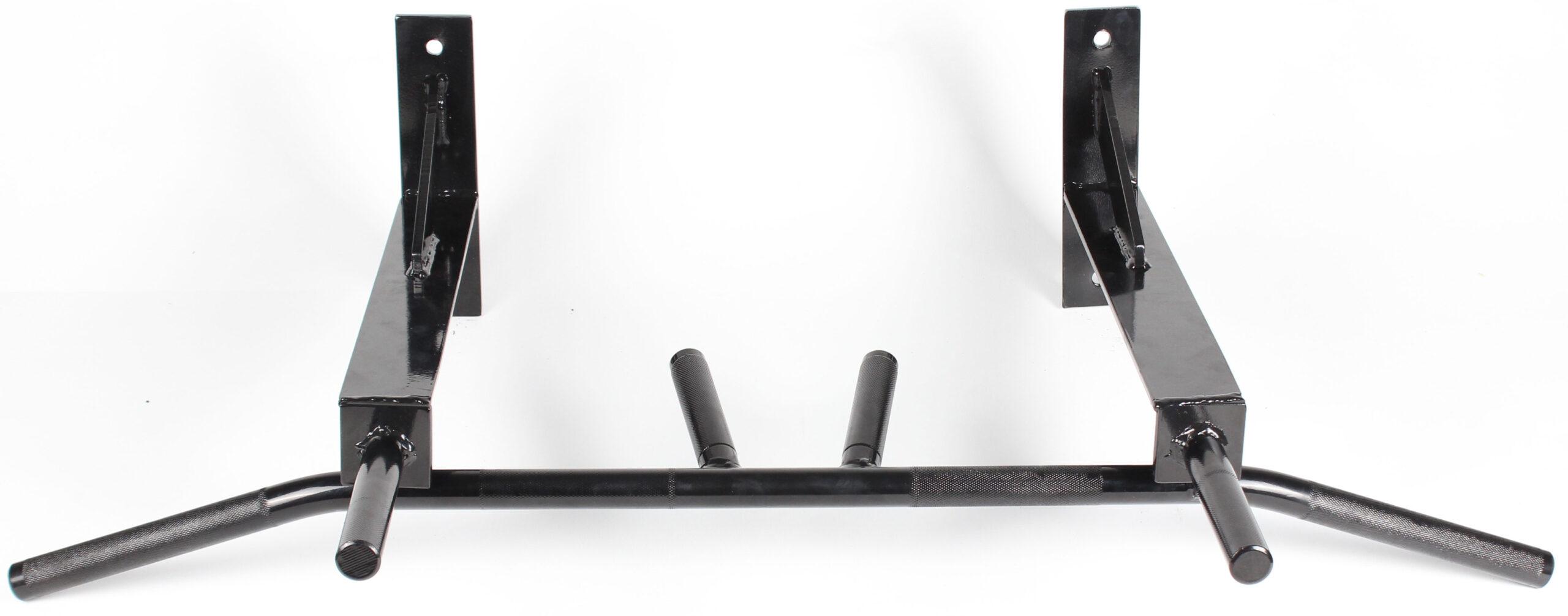 Peak Fitness Chin Bar