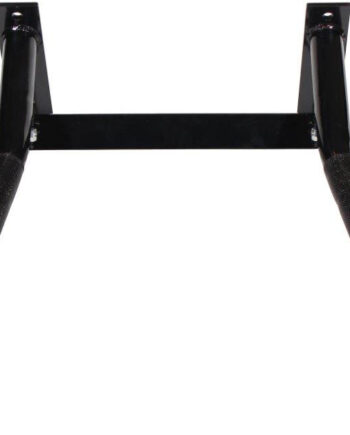 Peak Fitness Dip Bar