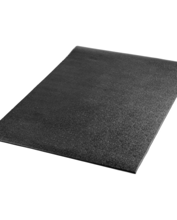 Peak Fitness Gulvmåtte 250x80