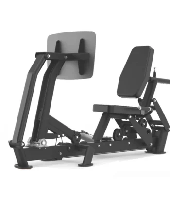 Peak Fitness Hg8800 Leg Press