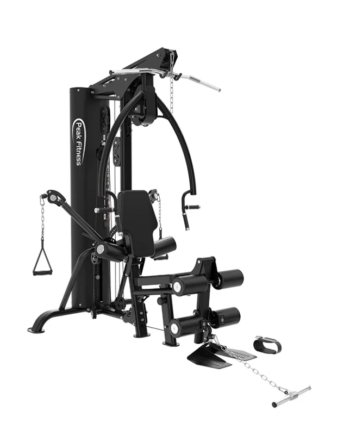 Peak Fitness Hg8800 Multitræner